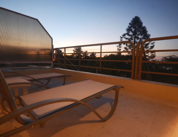 HJM-Superior-Terraza-01