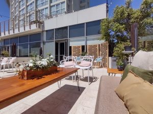 WhatsApp Image 2024-04-19 at 15.29.33